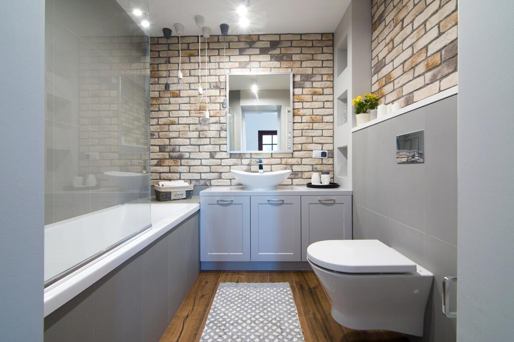 Marine Rooms Kazimierz Dolny Ngoại thất bức ảnh